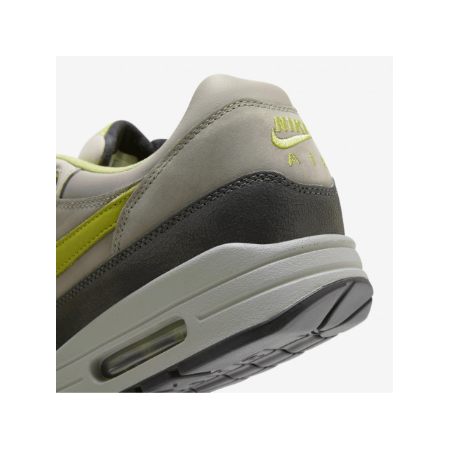 Nike Air Max 1 SP HUF Pear sneakers HF3713-002 large