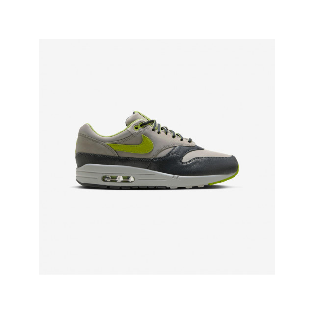 Nike Air Max 1 SP HUF Pear sneakers HF3713-002 large