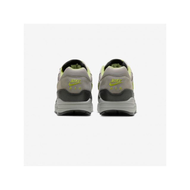 Nike Air Max 1 SP HUF Pear sneakers HF3713-002 large