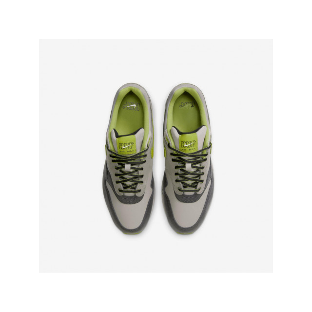 Nike Air Max 1 SP HUF Pear sneakers HF3713-002 large