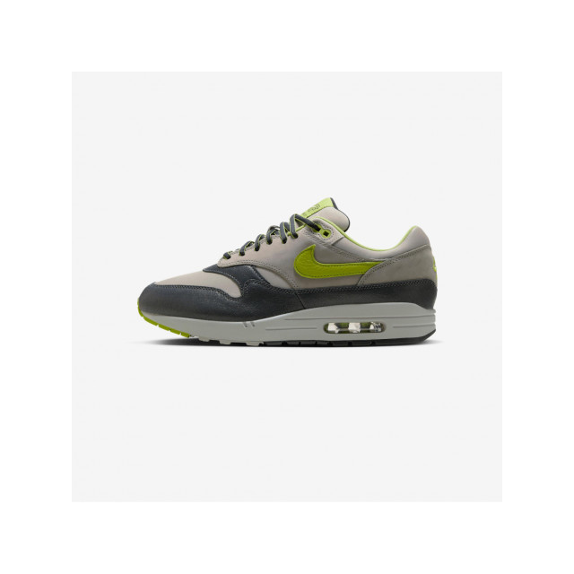 Nike Air Max 1 SP HUF Pear sneakers HF3713-002 large