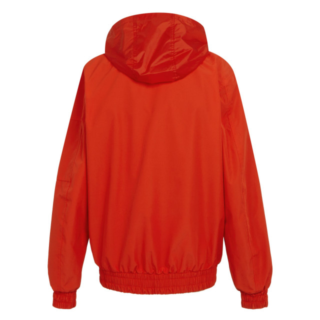 Regatta Heren shorebay ii waterdichte jas UTRG9786_highriskred large Regatta Heren shorebay ii waterdichte jas UTRG9786_highriskred large