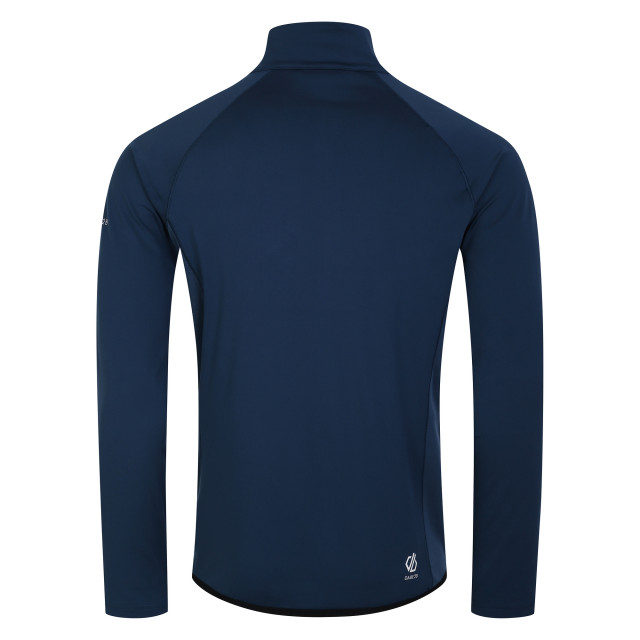 Dare2b Heren substratum ii core stretch midlayer UTRG9940_neonspringmoonlightdenim large