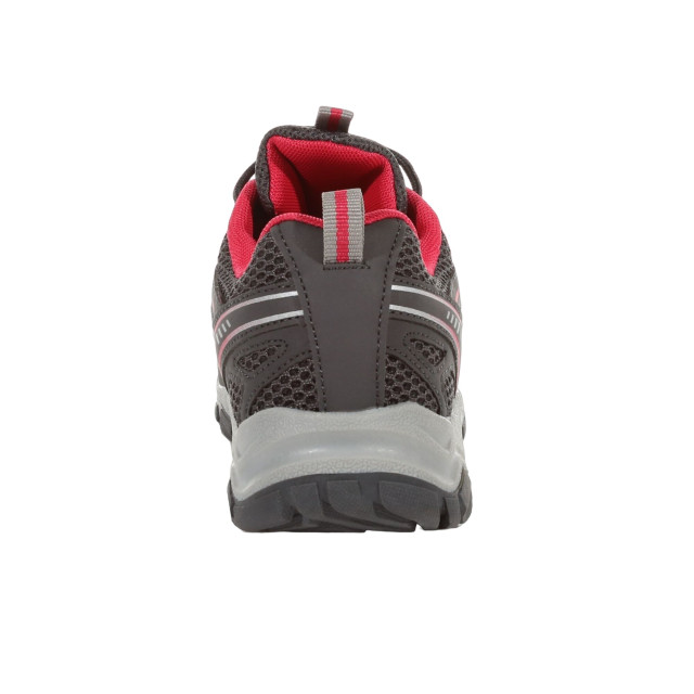Regatta Dames vendeavour wandelschoenen UTRG8964_granitepinkpotion large