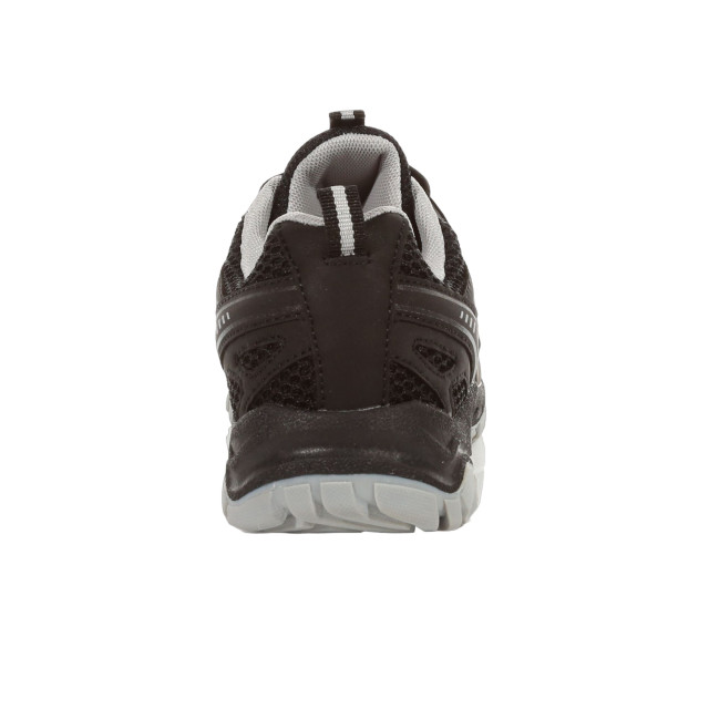 Regatta Dames vendeavour wandelschoenen UTRG8964_blackcyberspace large