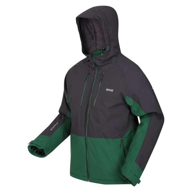 Regatta Heren highton iii stretch gewatteerde jas UTRG8127_asheden large Regatta Heren highton iii stretch gewatteerde jas UTRG8127_asheden large