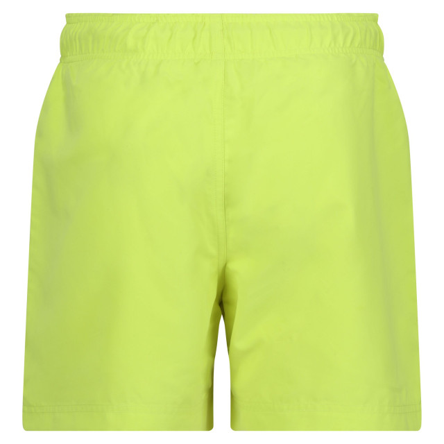 Regatta Heren mawson ii zwemshort UTRG7213_citronlime large