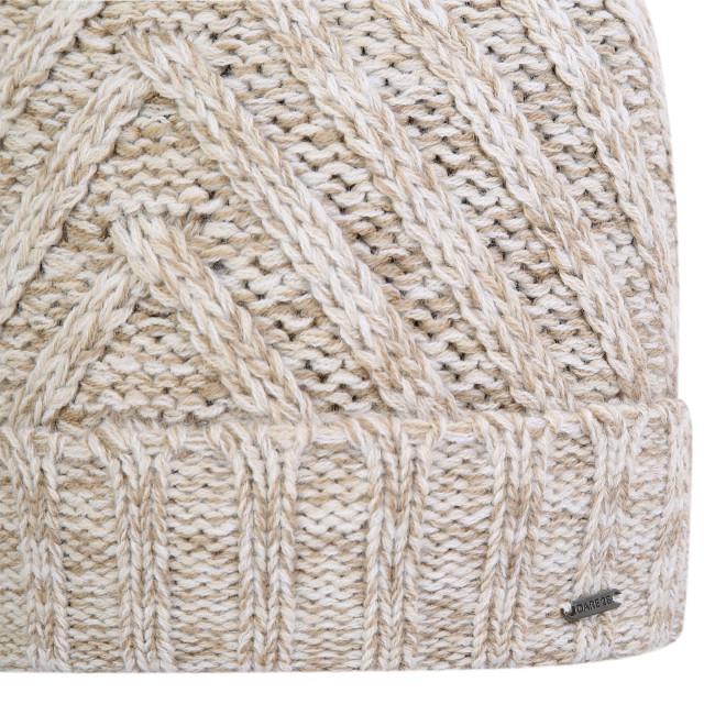Dare2b Heren bemuse beanie UTRG7931_pelicanclay large