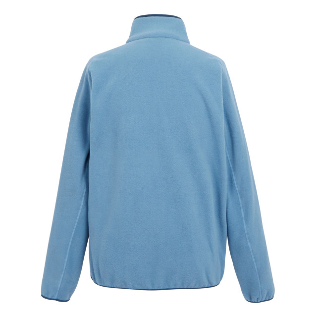Regatta Heren hadfield full zip fleece jas UTRG7256_coronetblue large