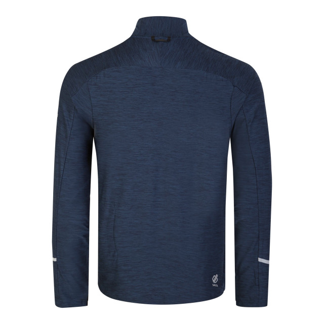Dare2b Heren power up ii lichtgewicht trui UTRG7064_olympianbluemoonlightdenimmarl large