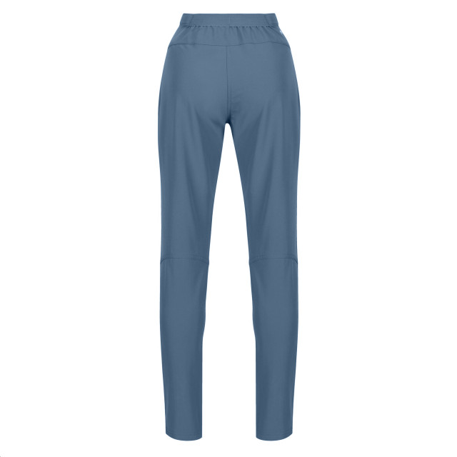 Regatta Dames pentre marl wandelbroek UTRG5893_coronetblue large
