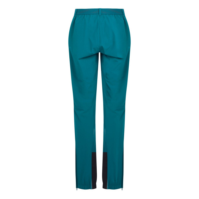 Regatta Dames mountain iii wandelbroek UTRG5953_moroccanblue large
