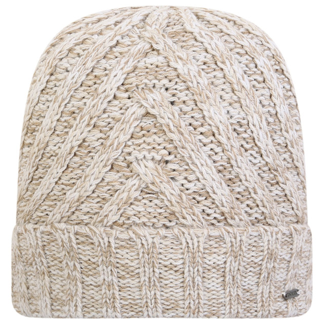 Dare2b Heren bemuse beanie UTRG7931_pelicanclay large