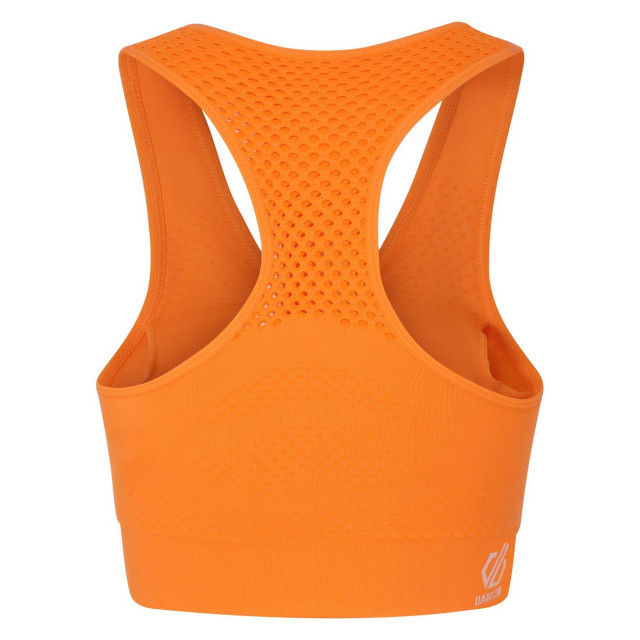 Dare2b Vrouwen/dames dont sweat it sportbeha UTRG5111_livewire large