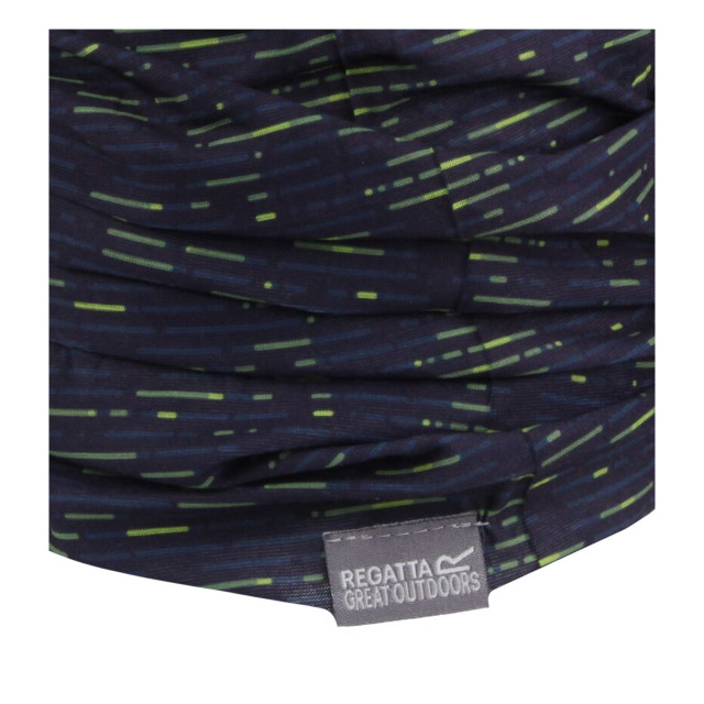 Regatta Multibuiskap voor volwassenen UTRG10820_moroccanblue large