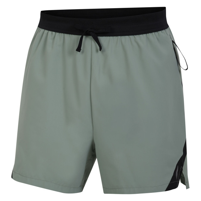 Dare2b Heren ultimate vrijetijdsshort UTRG10726_lilypadblack large