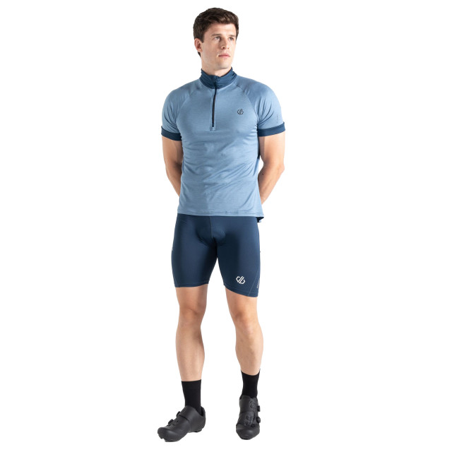 Dare2b Heren pedal it out ii jersey UTRG10731_coronetblue large