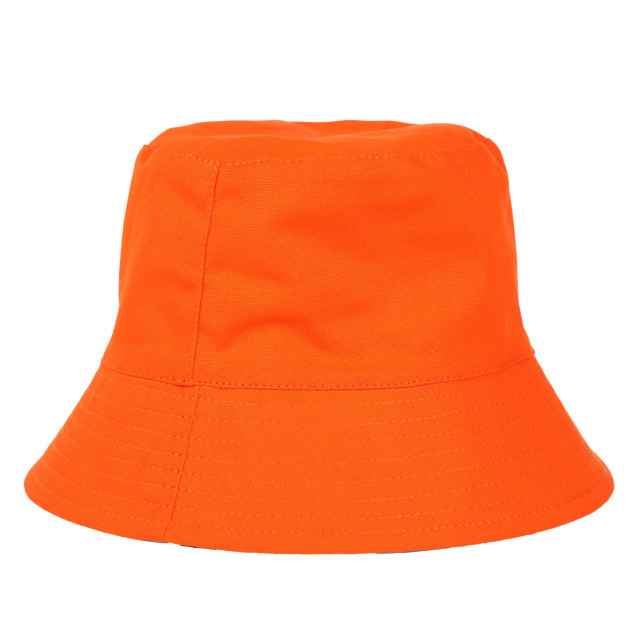 Regatta Orla daisy emmerhoed UTRG10716_bluesixties large