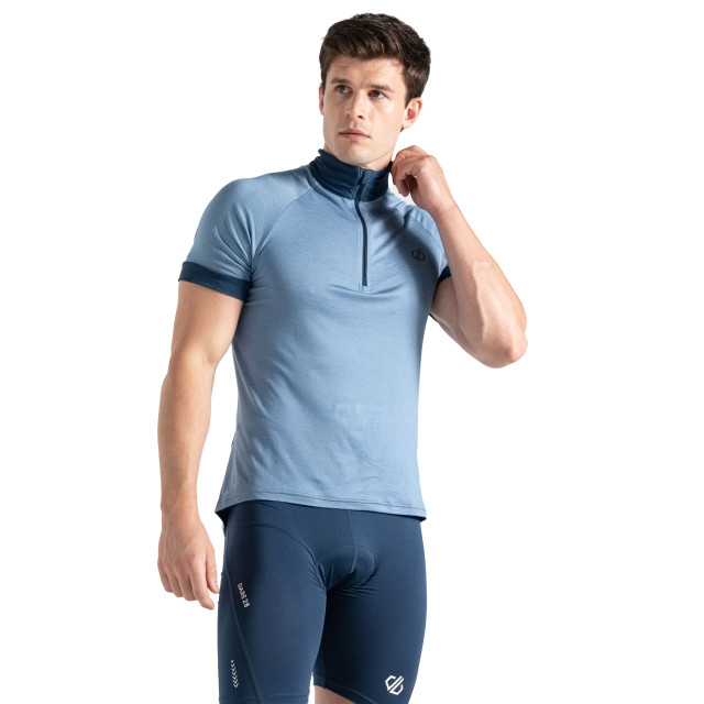 Dare2b Heren pedal it out ii jersey UTRG10731_coronetblue large