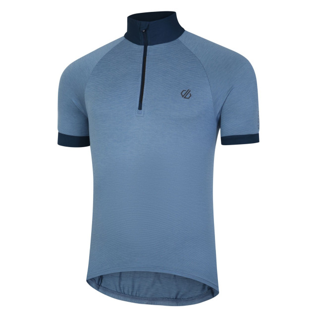 Dare2b Heren pedal it out ii jersey UTRG10731_coronetblue large