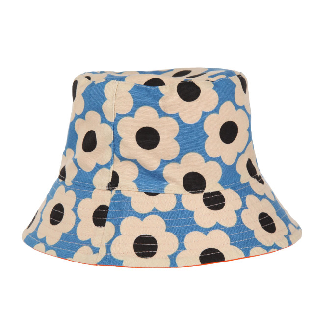 Regatta Orla daisy emmerhoed UTRG10716_bluesixties large
