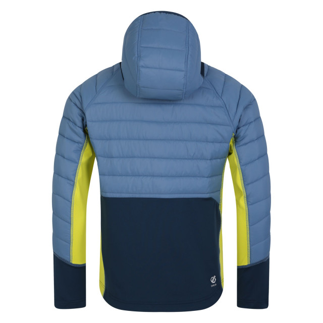 Dare2b Heren afwijkend hybride jas UTRG10291_coronetbluemoonlightdenim large Dare2b Heren afwijkend hybride jas UTRG10291_coronetbluemoonlightdenim large