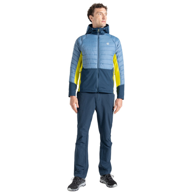 Dare2b Heren afwijkend hybride jas UTRG10291_coronetbluemoonlightdenim large Dare2b Heren afwijkend hybride jas UTRG10291_coronetbluemoonlightdenim large
