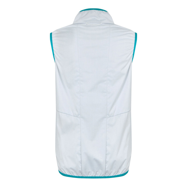 Regatta Dames bodywarmer UTRG10366_whitetahoeblue large