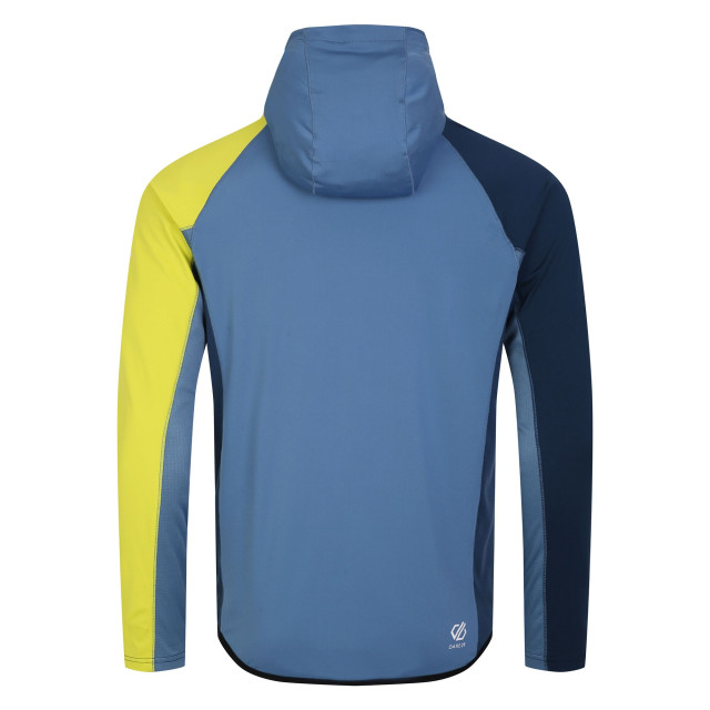 Dare2b Heren assimlilate ii core stretch midlayer UTRG10190_moonlightdenimcoronetblue large Dare2b Heren assimlilate ii core stretch midlayer UTRG10190_moonlightdenimcoronetblue large