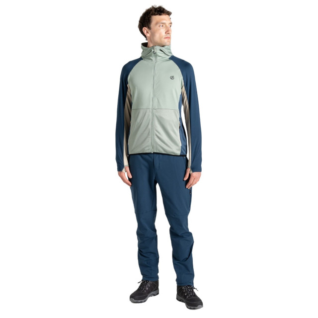 Dare2b Heren assimlilate ii core stretch midlayer UTRG10190_lilypadmoonlightdenim large Dare2b Heren assimlilate ii core stretch midlayer UTRG10190_lilypadmoonlightdenim large