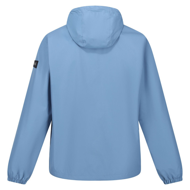 Regatta Waterdicht herenjack bayano UTRG10042_coronetblue large Regatta Waterdicht herenjack bayano UTRG10042_coronetblue large