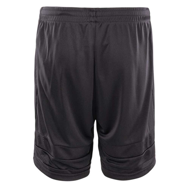 Huari Kinderen/kinderen artigas ii korte broek UTIG1842_reflectiveblackbean large