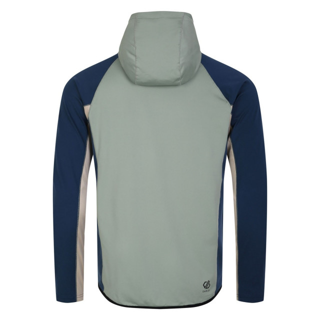 Dare2b Heren assimlilate ii core stretch midlayer UTRG10190_lilypadmoonlightdenim large Dare2b Heren assimlilate ii core stretch midlayer UTRG10190_lilypadmoonlightdenim large