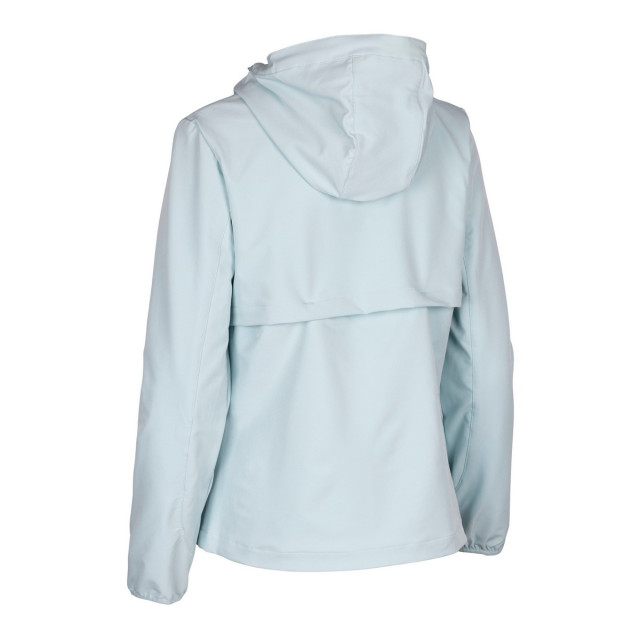 Trespass Dames kalady tp50 jas UTTP6279_seafoam large Trespass Dames kalady tp50 jas UTTP6279_seafoam large