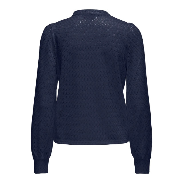 Jacqueline de Yong Hero l/s lace top 15333672 large