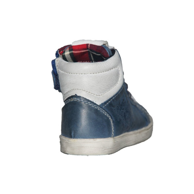 Trackstyle 315714 wijdte 5 315714 wijdte 5 large Trackstyle 315714 wijdte 5 315714 wijdte 5 large