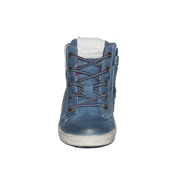 Trackstyle 315714 wijdte 5 315714 wijdte 5 large Trackstyle 315714 wijdte 5 315714 wijdte 5 large
