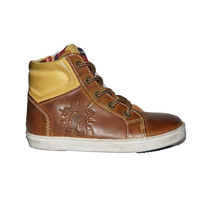 Trackstyle 315714 wijdte 5 315714 wijdte 5 large
