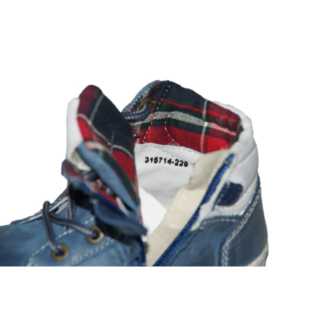 Trackstyle 315714 wijdte 5 315714 wijdte 5 large Trackstyle 315714 wijdte 5 315714 wijdte 5 large