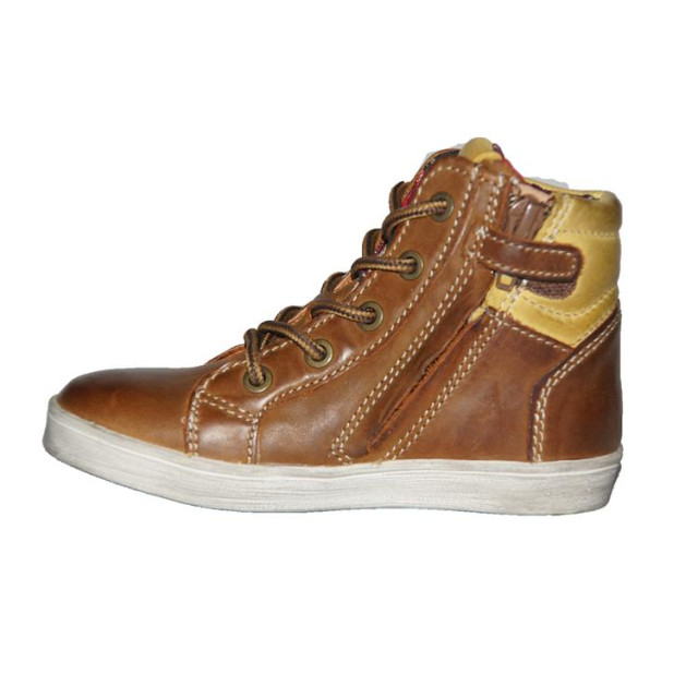 Trackstyle 315714 wijdte 5 315714 wijdte 5 large