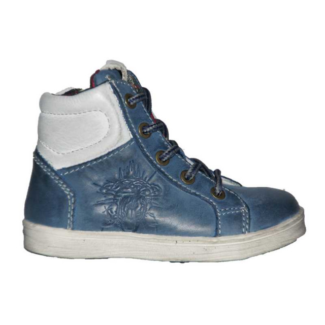 Trackstyle 315714 wijdte 5 315714 wijdte 5 large Trackstyle 315714 wijdte 5 315714 wijdte 5 large