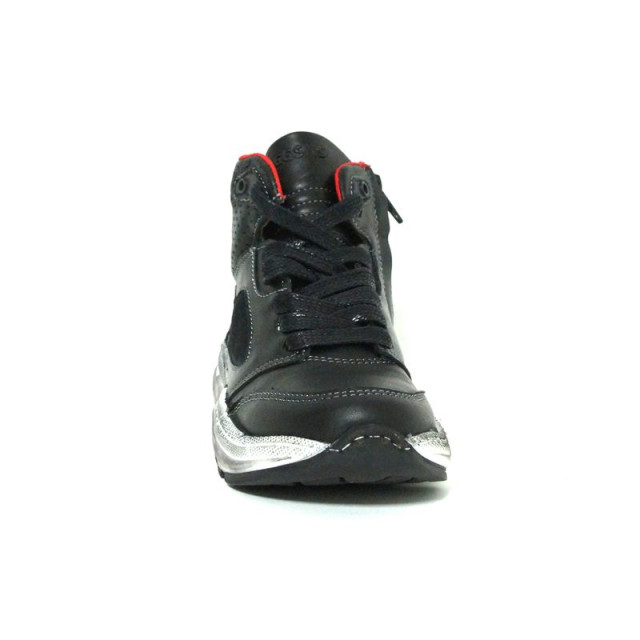Giga Shoes g3354 G3354 large