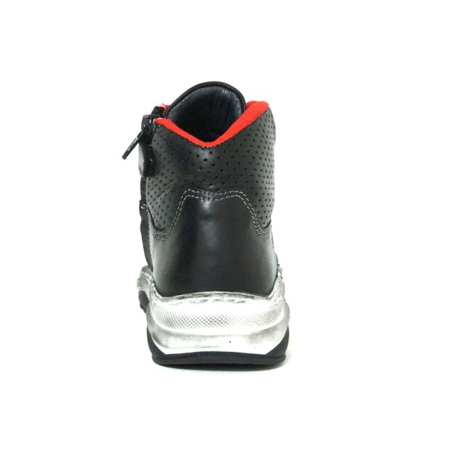 Giga Shoes g3354 G3354 large