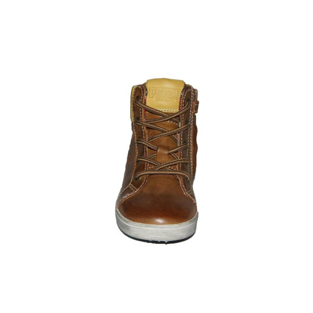 Trackstyle 315714 wijdte 5 315714 wijdte 5 large
