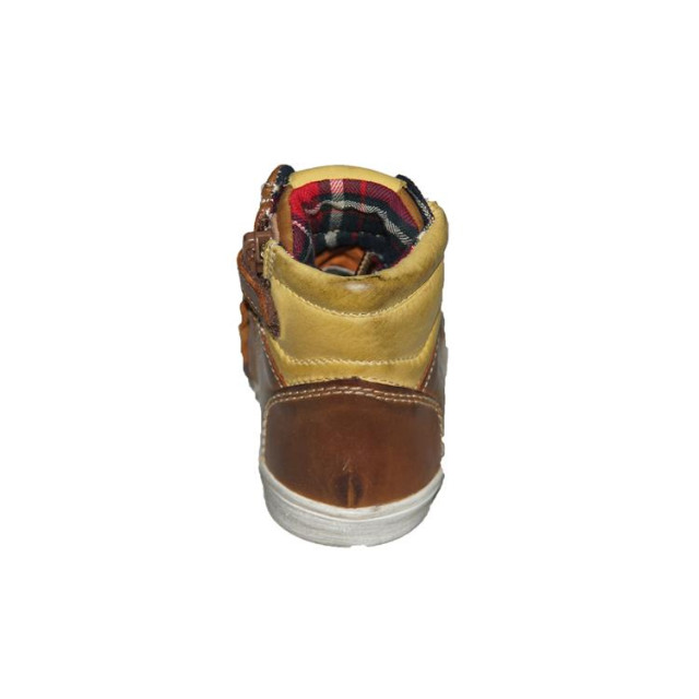 Trackstyle 315714 wijdte 5 315714 wijdte 5 large