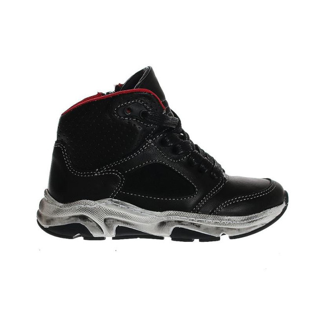 Giga Shoes g3354 G3354 large