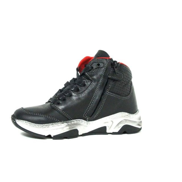 Giga Shoes g3354 G3354 large