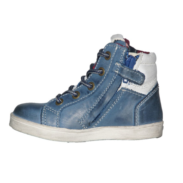 Trackstyle 315714 wijdte 5 315714 wijdte 5 large Trackstyle 315714 wijdte 5 315714 wijdte 5 large