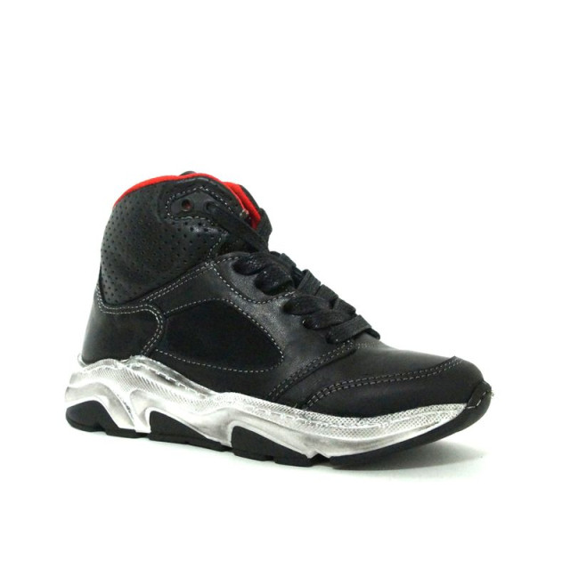 Giga Shoes g3354 G3354 large