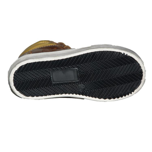 Trackstyle 315714 wijdte 5 315714 wijdte 5 large